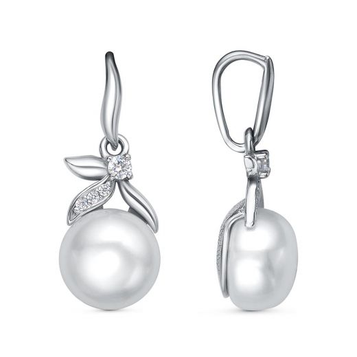 ПОДВЕСКА 53312468Д