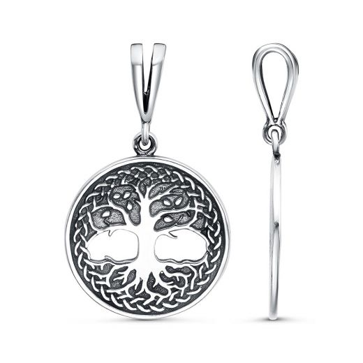 ПОДВЕСКА 53015374