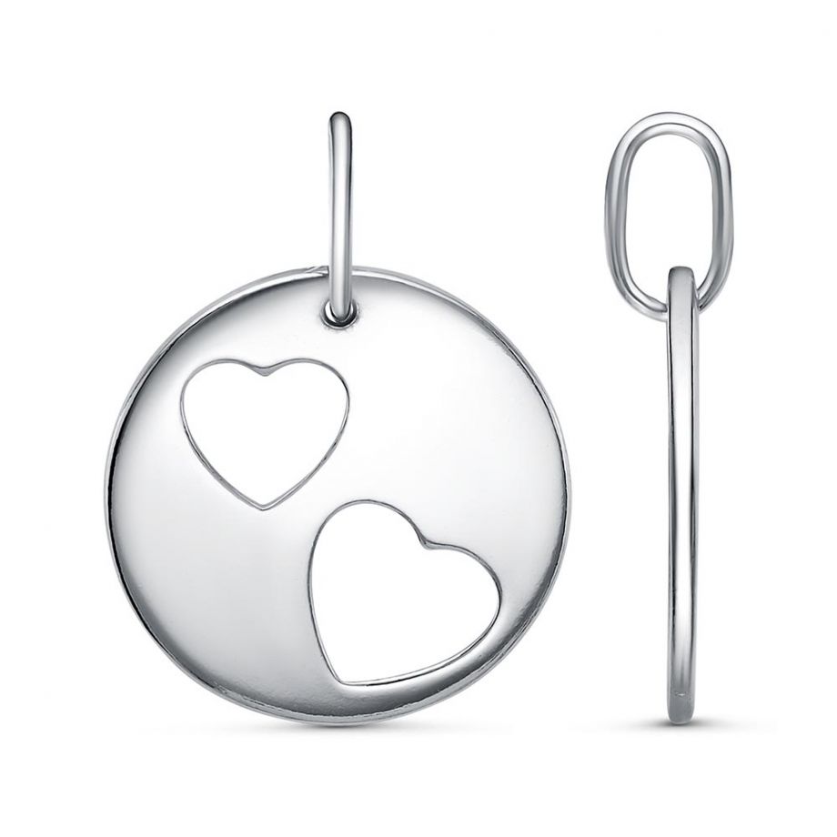 ПОДВЕСКА 53015440Пл