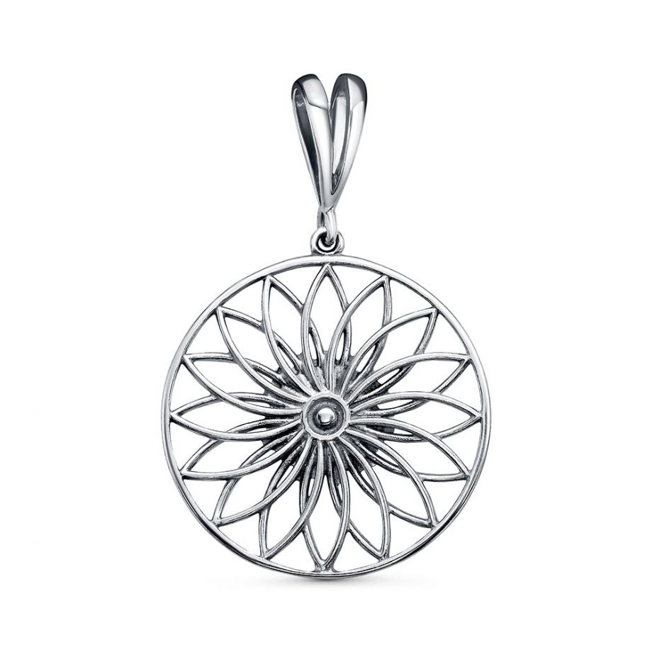 ПОДВЕСКА 53015264