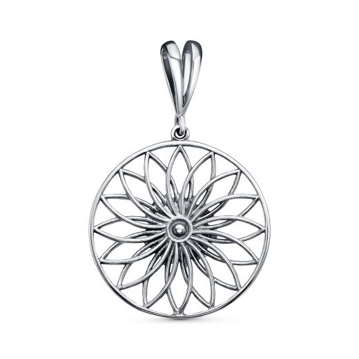 ПОДВЕСКА 53015264