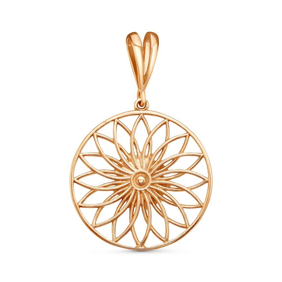 ПОДВЕСКА 53015265