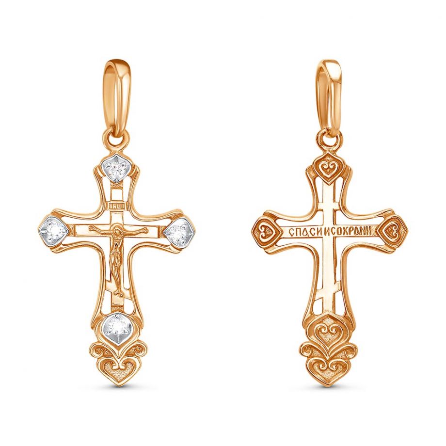 ПОДВЕСКА 53815061Д