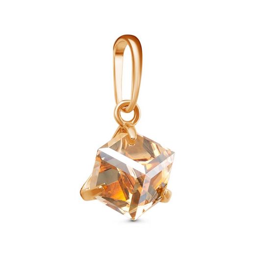 ПОДВЕСКА 53613187-11