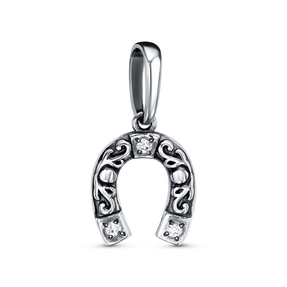 ПОДВЕСКА 53814802