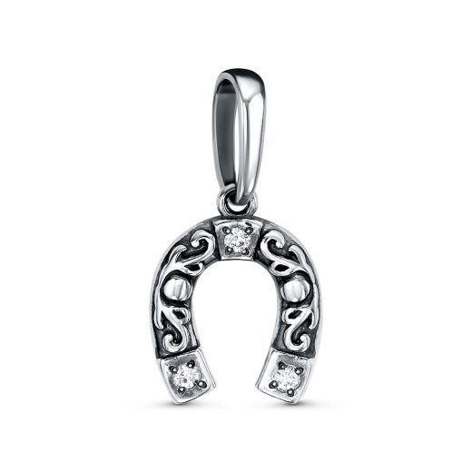 ПОДВЕСКА 53814802