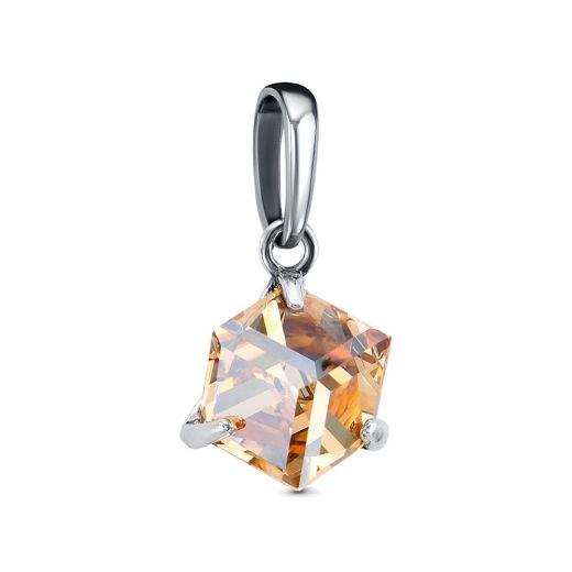 ПОДВЕСКА 53613186-11