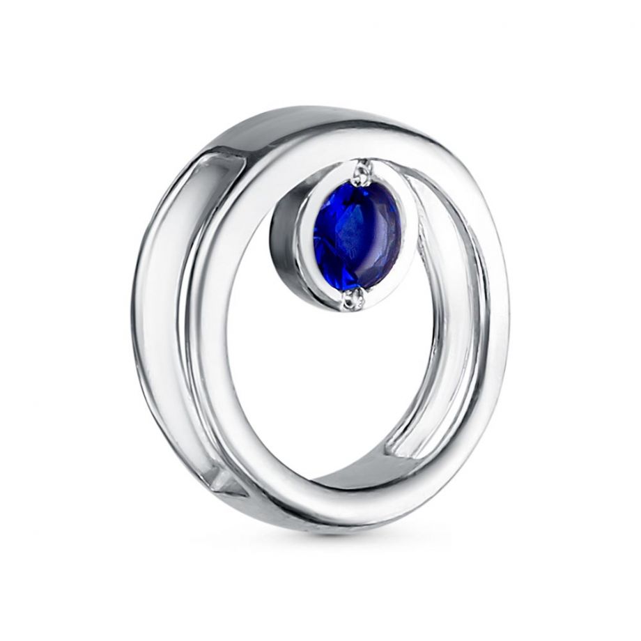 ПОДВЕСКА 5389384Д4