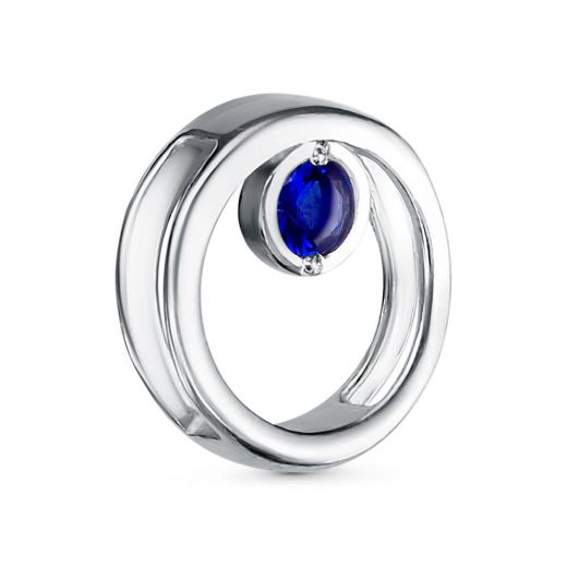 ПОДВЕСКА 5389384Д4