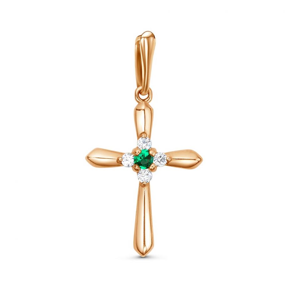 ПОДВЕСКА 53814231-7