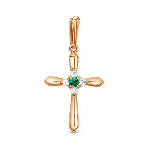 ПОДВЕСКА 53814231-7