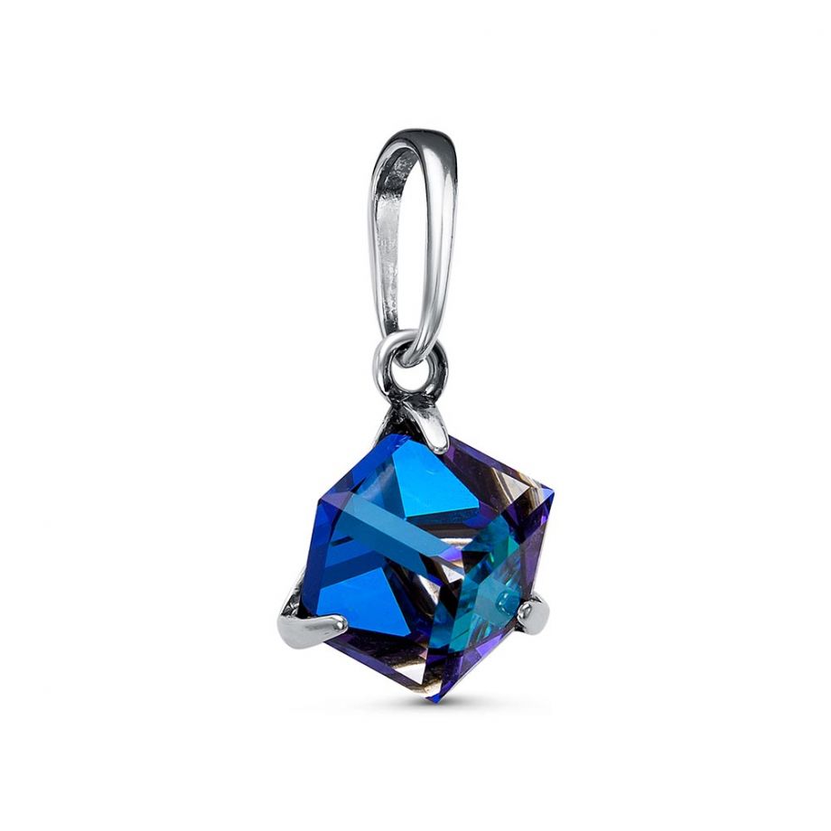 ПОДВЕСКА 53613186Мд