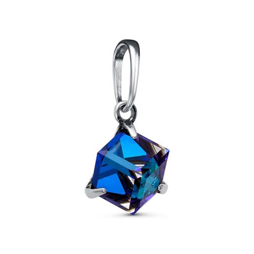 ПОДВЕСКА 53613186Мд