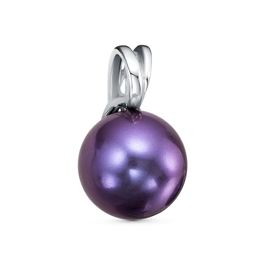 ПОДВЕСКА 5368304Д6