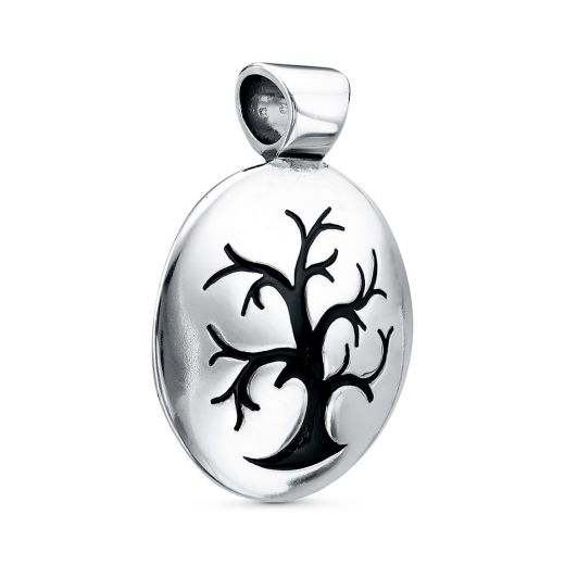 ПОДВЕСКА 53014046