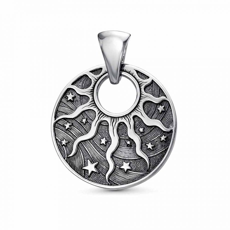 ПОДВЕСКА 53013002