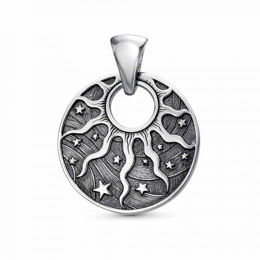 ПОДВЕСКА 53013002