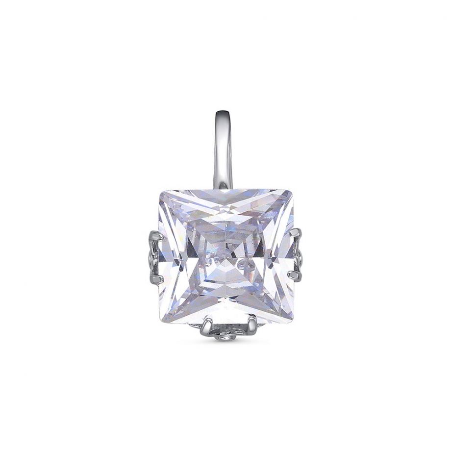 ПОДВЕСКА 5382252Дп