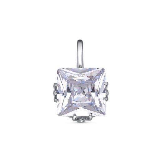 ПОДВЕСКА 5382252Дп