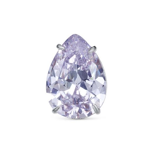 ПОДВЕСКА 53811758