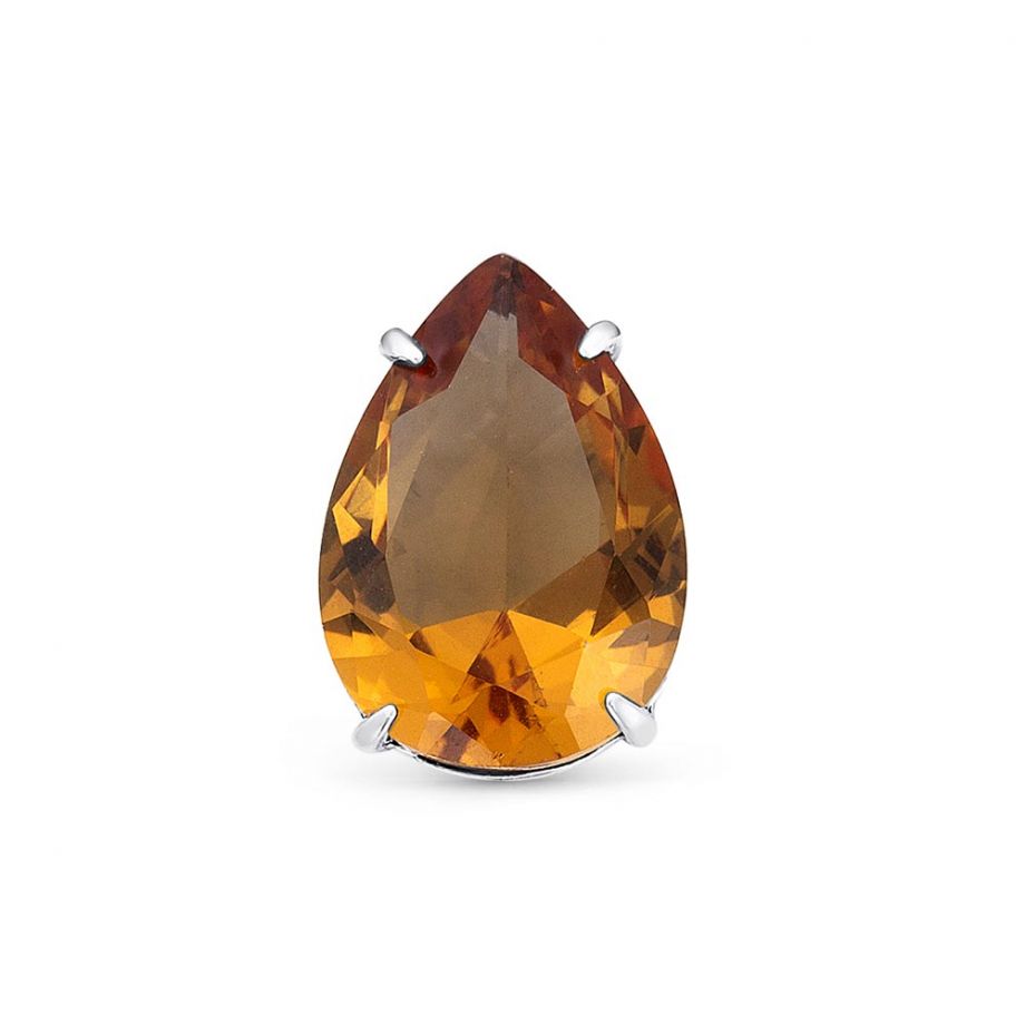 ПОДВЕСКА 53811758-22