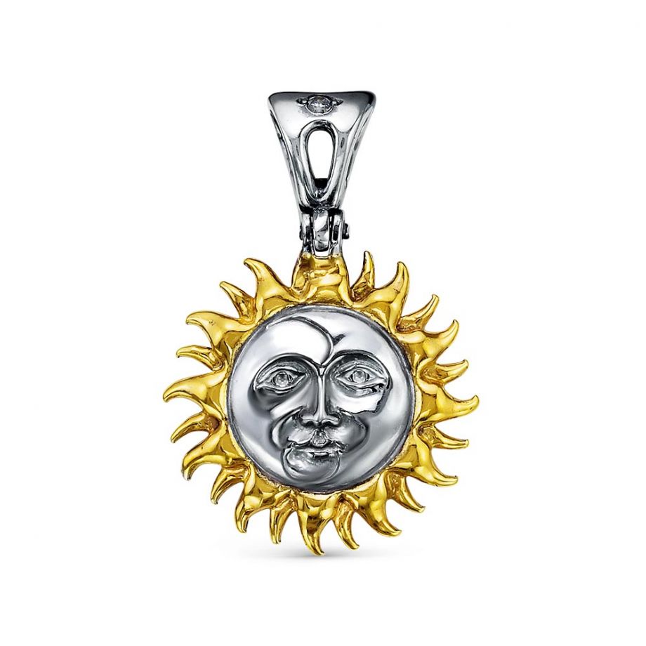 ПОДВЕСКА 53812276-1