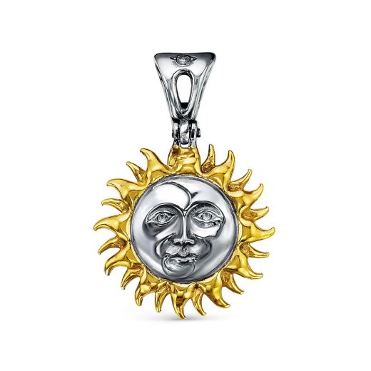 ПОДВЕСКА 53812276-1