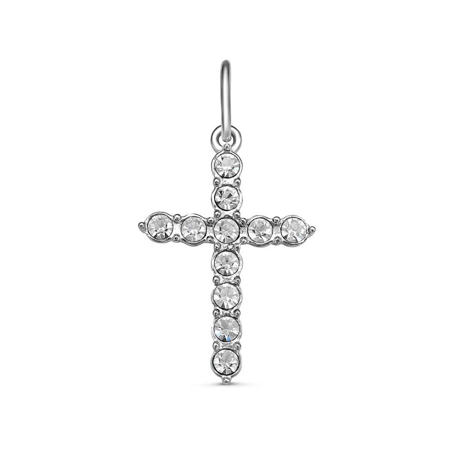 ПОДВЕСКА 53611648Д