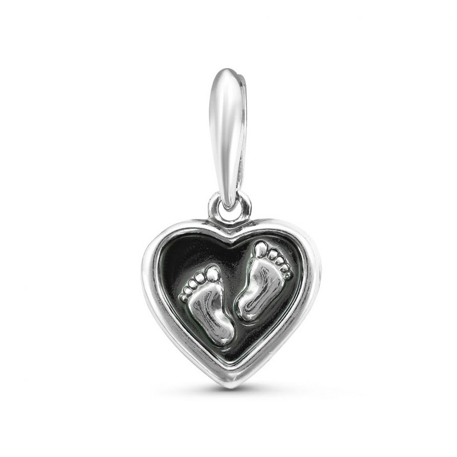 ПОДВЕСКА 5309730