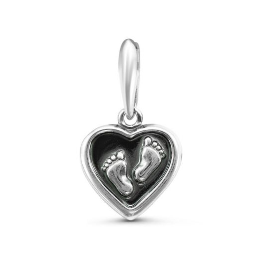 ПОДВЕСКА 5309730