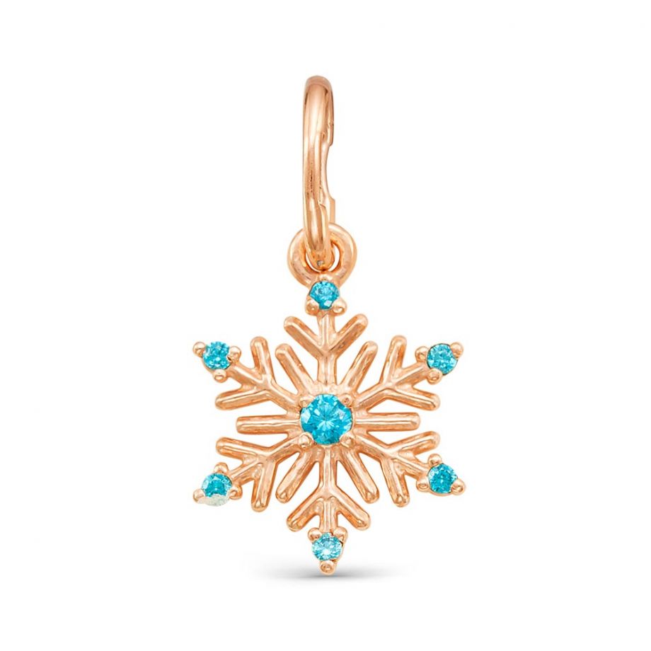 ПОДВЕСКА 5389907-3