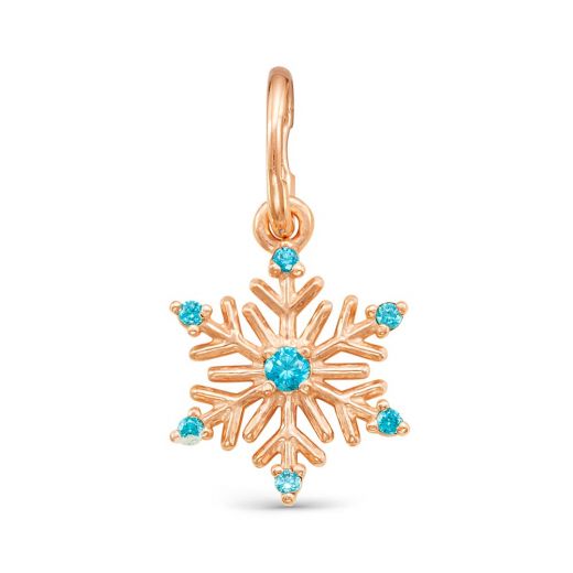 ПОДВЕСКА 5389907-3