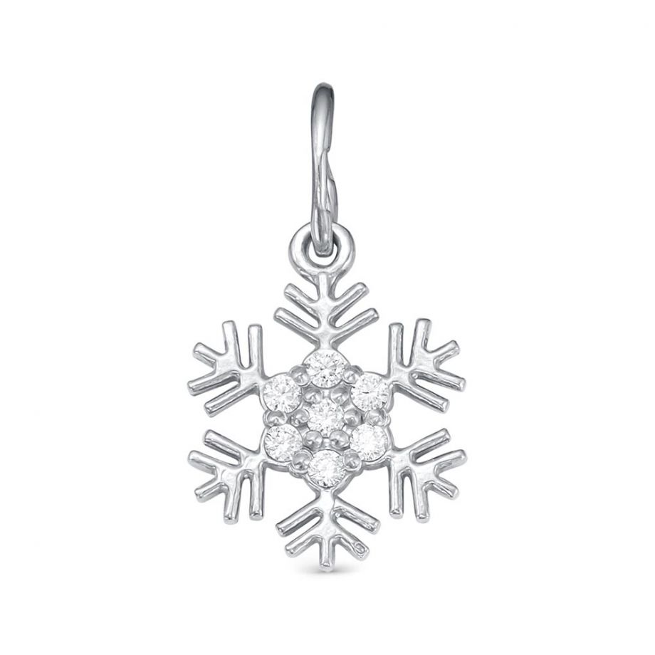 ПОДВЕСКА 5389904Д