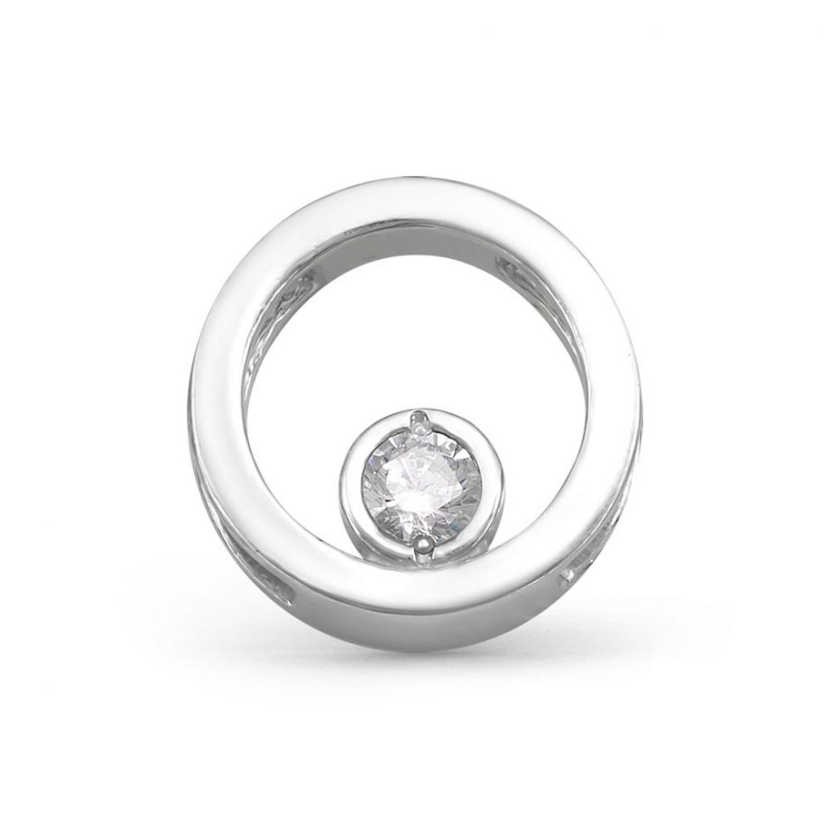 ПОДВЕСКА 5389384Д