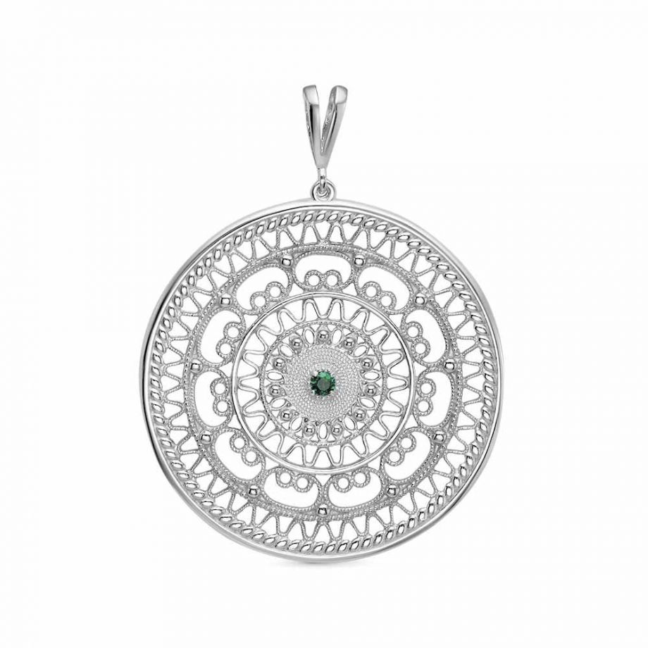 ПОДВЕСКА 5388230Д