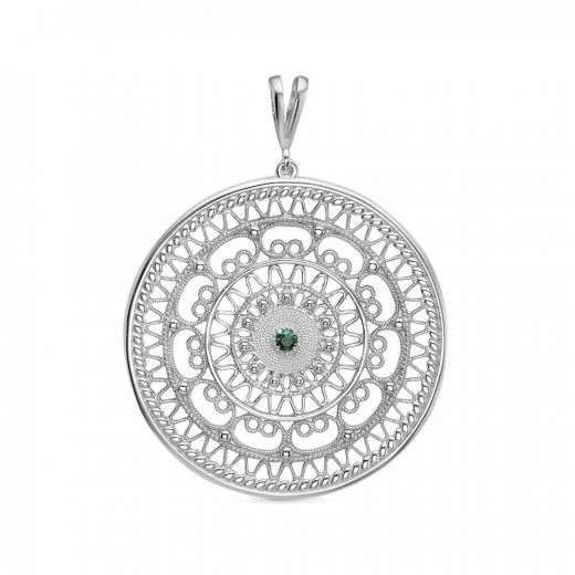 ПОДВЕСКА 5388230Д