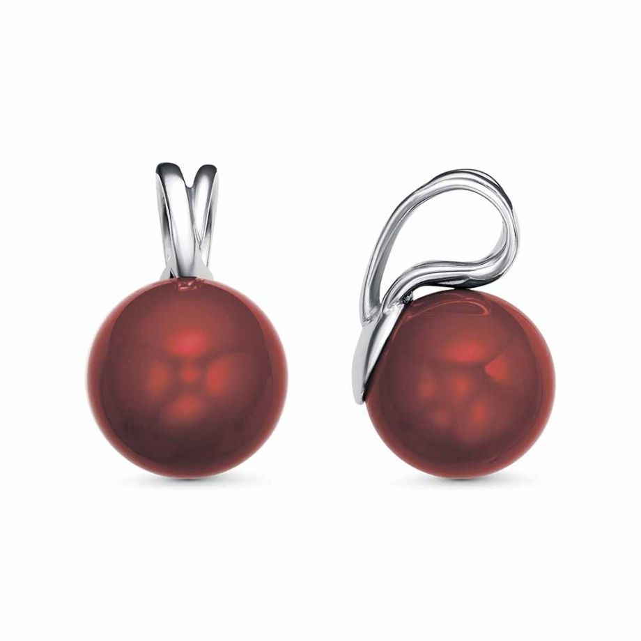 ПОДВЕСКА 5368304Д8