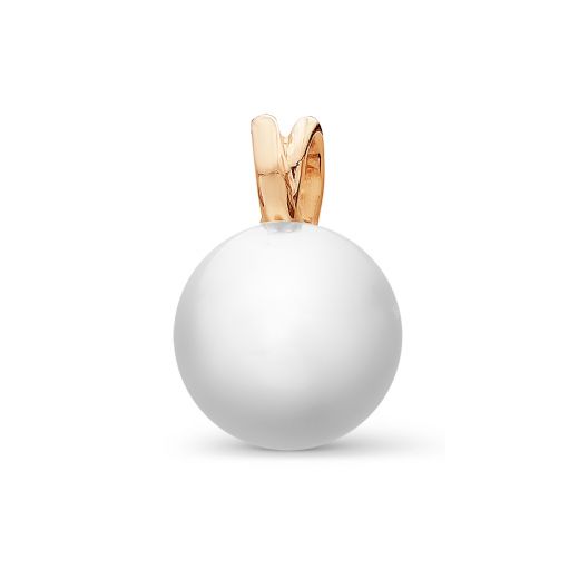 ПОДВЕСКА 5368305