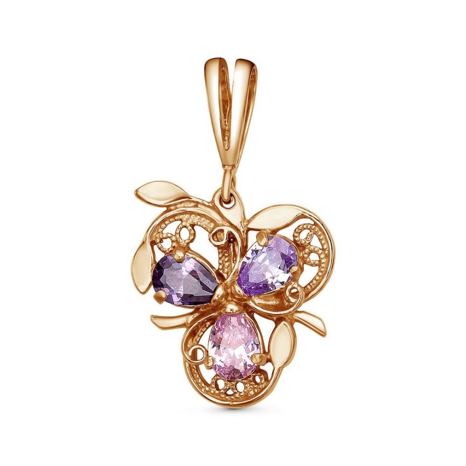 ПОДВЕСКА 5382565