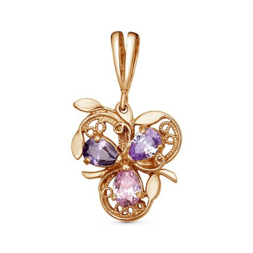 ПОДВЕСКА 5382565