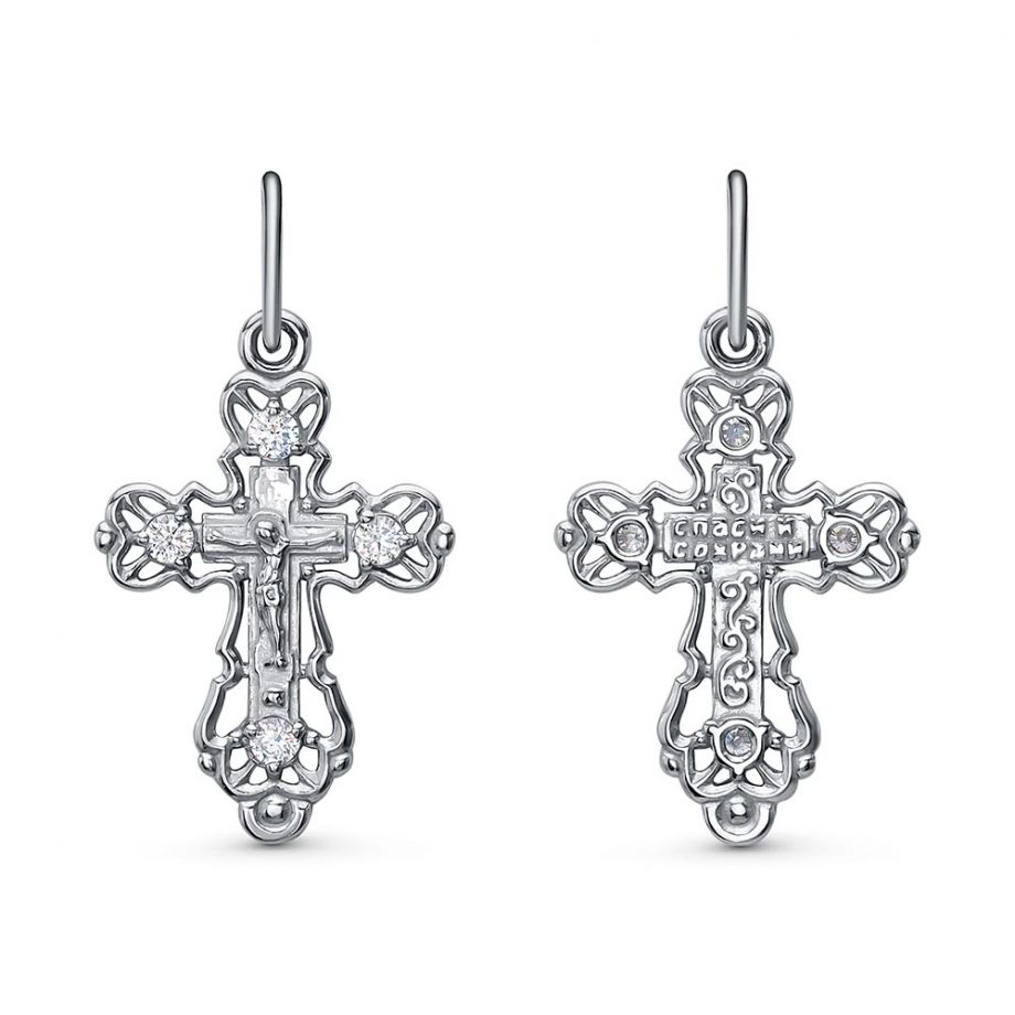 ПОДВЕСКА 5386890Д