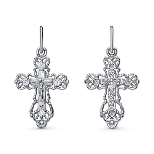 ПОДВЕСКА 5386890Д