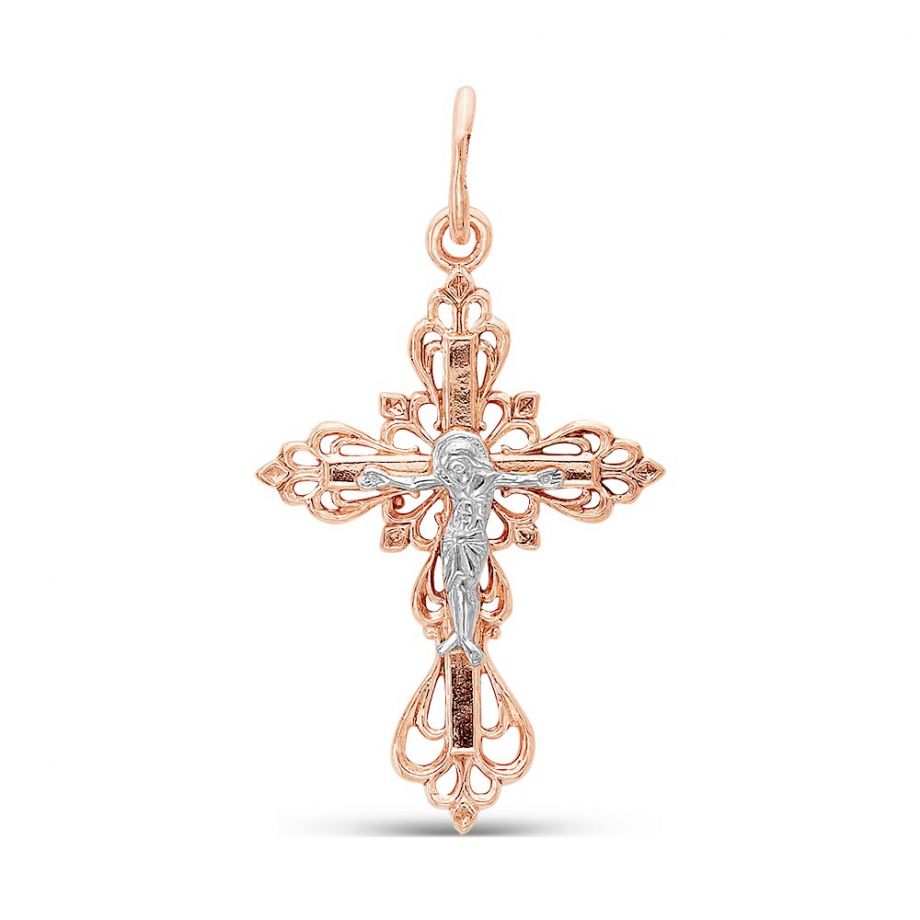 ПОДВЕСКА 5301857Д