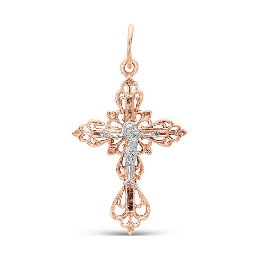 ПОДВЕСКА 5301857Д