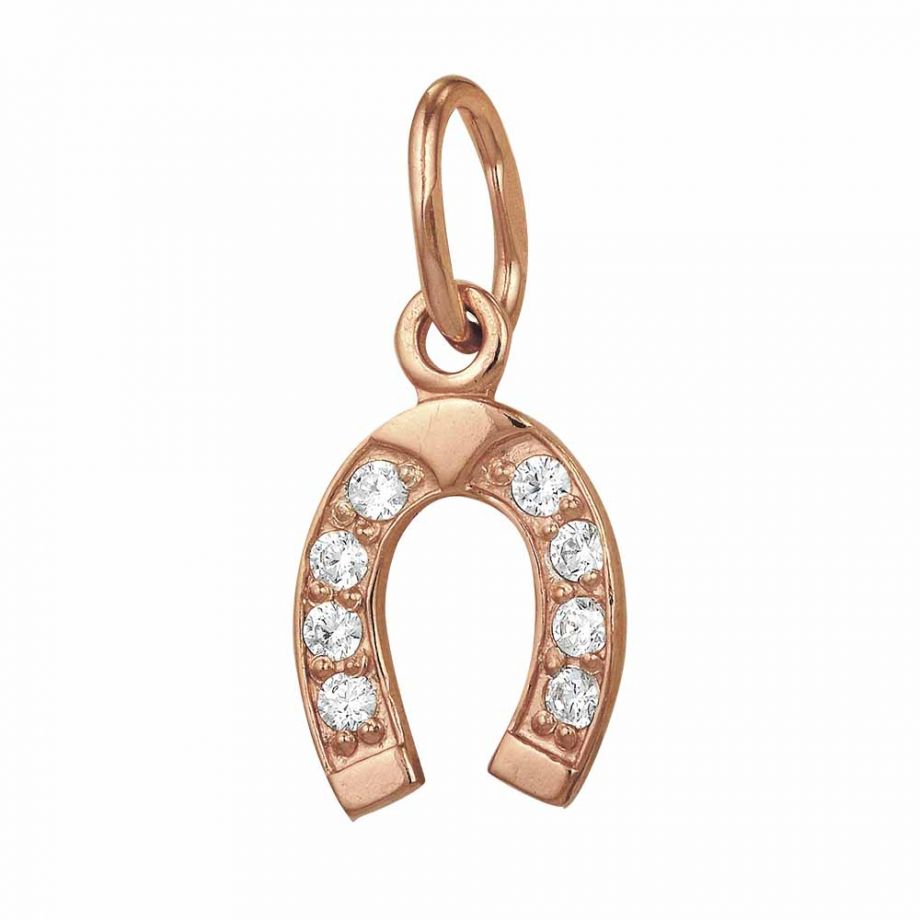 ПОДВЕСКА 5386643