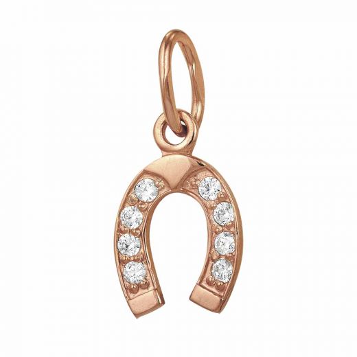 ПОДВЕСКА 5386643