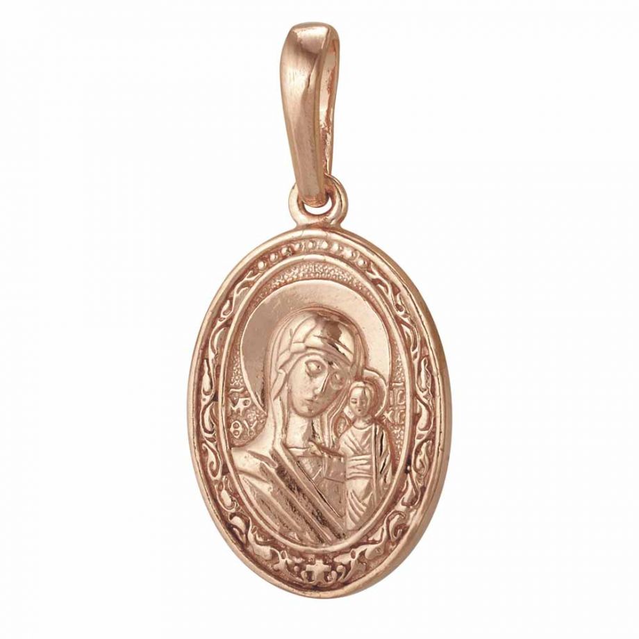 ПОДВЕСКА 5306657К