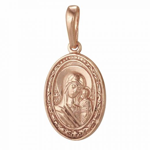 ПОДВЕСКА 5306657К