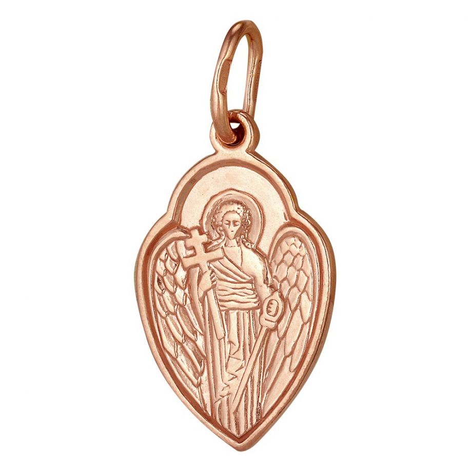 ПОДВЕСКА 5306435