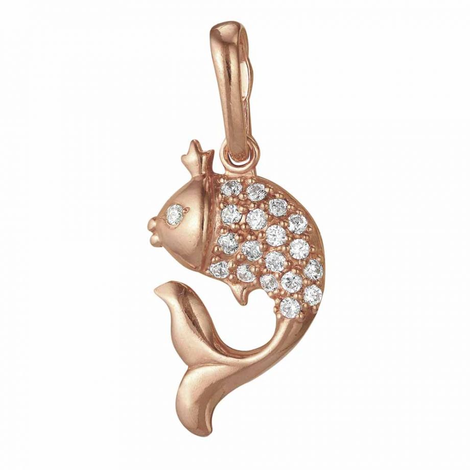 ПОДВЕСКА 5386651